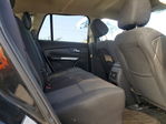Ford Edge 2014