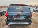 Dodge Caravan 2019