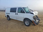 Chevrolet Express 2024