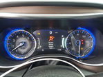 Chrysler Pacifica 2019