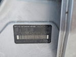 Mitsubishi Mirage 2019