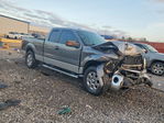 Ford F-150 2013