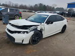 Honda Civic 2026