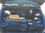 Dodge RAM 2004