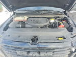 RAM 1500 2025