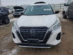 Nissan Kicks 2024