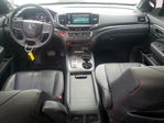 Honda Pilot 2022