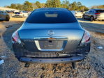 Nissan Altima 2011