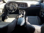 Dodge Challenger 2015