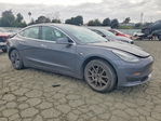 Tesla Model 3 2018