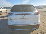 Mazda CX-9 2016