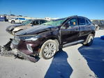 Buick Envision 2023