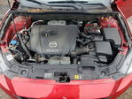 Mazda 3 2014