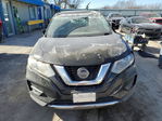 Nissan Rogue 2020