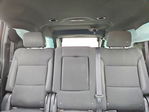 GMC Yukon 2021