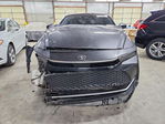 Toyota Crown 2023