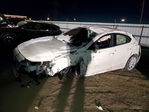 Mazda 3 2018
