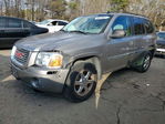 GMC Envoy 2009