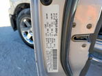 Dodge RAM 2010