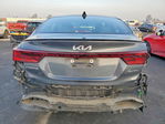 Kia Forte 2023
