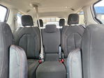 Chrysler Pacifica 2018