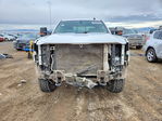 Chevrolet Silverado 2016