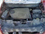 Jeep Cherokee 2014