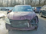Honda Odyssey 2010
