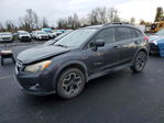 Subaru XV 2014