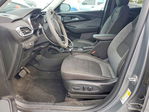 Chevrolet TrailBlazer 2023