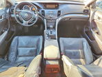 Acura TSX 2011