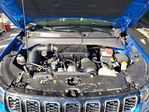 Jeep Compass 2025