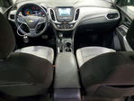Chevrolet Equinox 2018