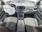 GMC Terrain 2022