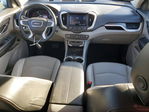 GMC Terrain 2023