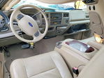 Ford Excursion 2003