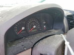 Kia Sorento 2004
