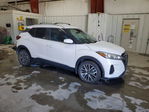 Nissan Kicks 2023