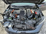 Honda Civic 2025