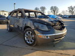 Buick Enclave 2008