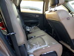 Dodge Journey 2013