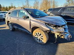 Subaru Outback 2024