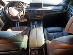 BMW X5 2014
