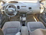 Honda Civic 2008