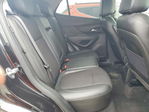 Buick Encore 2018
