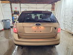 Ford Edge 2007