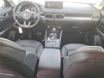 Mazda CX-5 2025