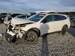Subaru Outback 2022