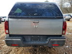 Honda Ridgeline 2018