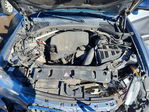 BMW X3 2014